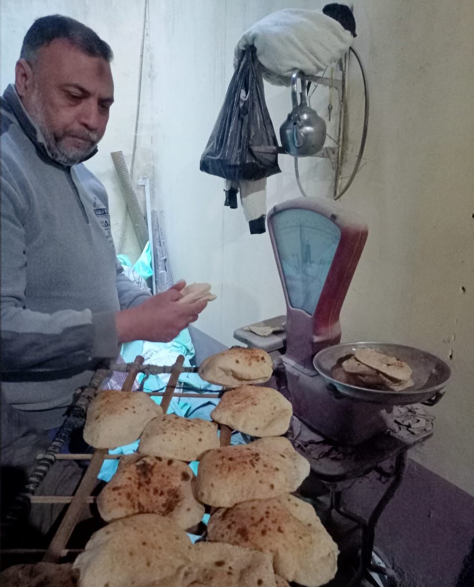 مرفق 470